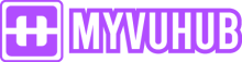 Myvuhub.com
